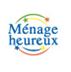 MNAGE HEUREUX
