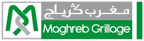 MAGHREB GRILLAGE