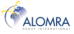 ALOMRA GROUP INTERNATIONAL