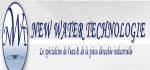 NEW WATER TECHNOLOGIE