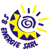 SB ENERGIE SARL