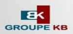 KB GROUPE