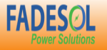 FADESOL POWER SOLUTIONS