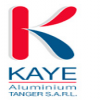 KAYE BTIMENT SYSTEMES