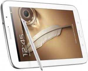  TABLETTE GALAXY NOTE 8.0 WI-FI N5110 ANDROID